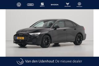 audi-a3-limousine-30-tfsi-s-tronc-s