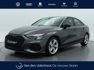 audi-a3-limousine-30-tfsi-s-edition