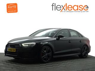 audi-a3-limousine-35-tfsi-s-line-bl