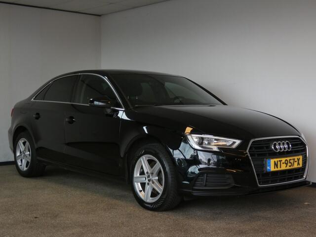 Audi A3 1.0 TFSI ProL. Nwe APK airco