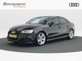 audi-a3-limousine-35-tfsi-150-pk-au