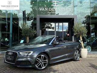 audi-a3-cabriolet-1.4-tfsi-cod-spor