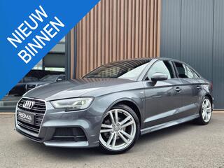 audi-a3-limousine-35-tfsi-cod-advan