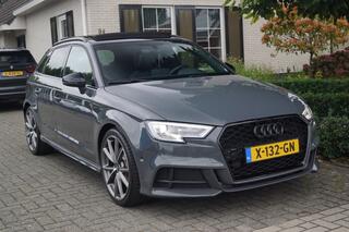 audi-a3-sportback-s-line-2.0-tfsi-q