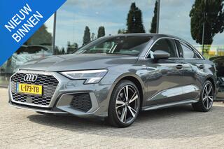 audi-a3-limousine-30-tfsi-s-edition