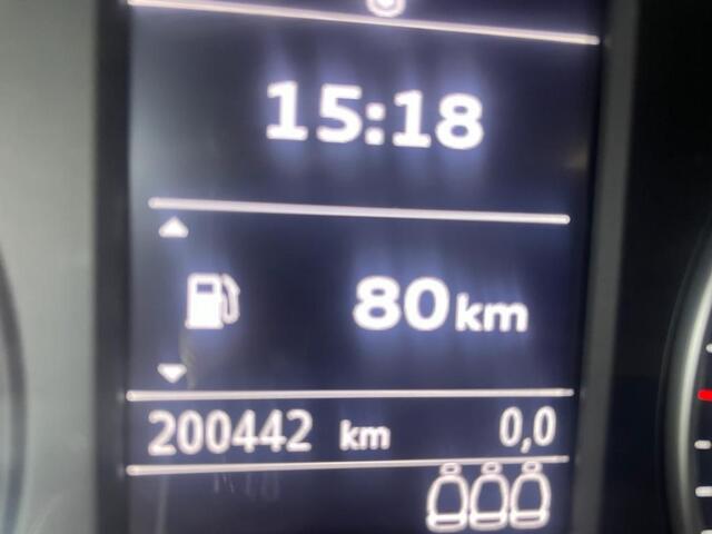 Audi A3 Sportback 30 TFSI 116pk Pro Line