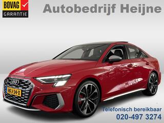 audi-a3-limousine-2.0-tfsi-310pk-s3