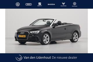 audi-a3-cabriolet-35-tfsi-150pk-s-t