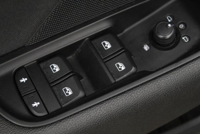 Audi A3 Limousine 1.0 TFSI