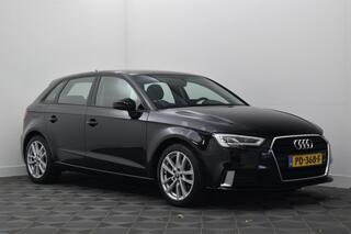 audi-a3-1.0-tfsi-116pk-sport-editio