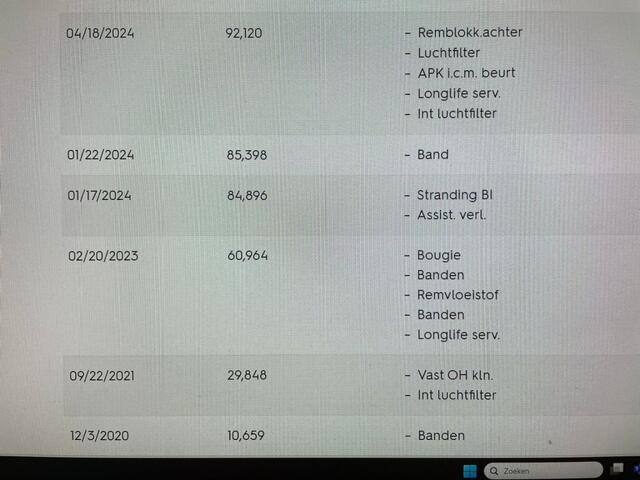 Audi A3 Limousine 30 TFSI Advance - Navi, Cruise, Clima