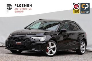 audi-a3-sportback-45-tfsie-s-line--