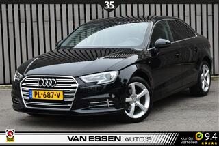 audi-a3-limousine-1.6-tdi-navigatie