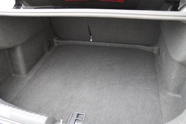 Audi A3 Limousine 35 TFSI edition one S-Tronic