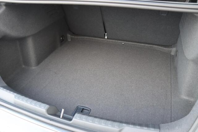 Audi A3 Limousine 30 TFSI S edition 115pk S-Tronic