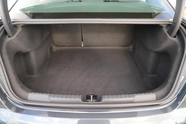 Audi A3 Limousine 30 TFSI Pro Line Automaat Navigatie Carplay Android Climate Cruise Control Parkeersensor LED Rijstrooksensor