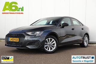 audi-a3-limousine-30-tfsi-pro-line-