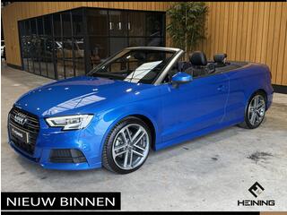 audi-a3-cabriolet-35-tfsi-cod-sport