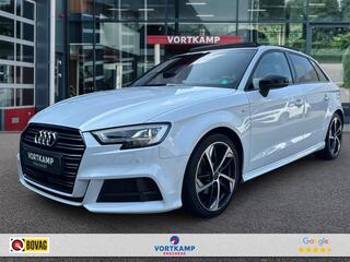 audi-a3-35-tfsi-s-tronic-s-line-pan