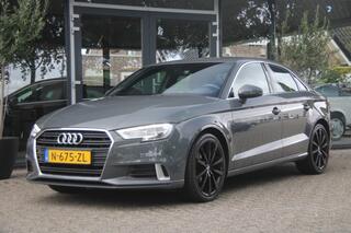 audi-a3-limousine-1.5-tfsi-cod-desi