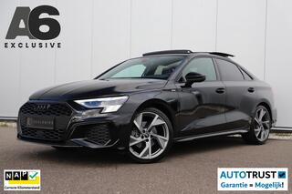 audi-a3-limousine-35-tfsi-s-edition