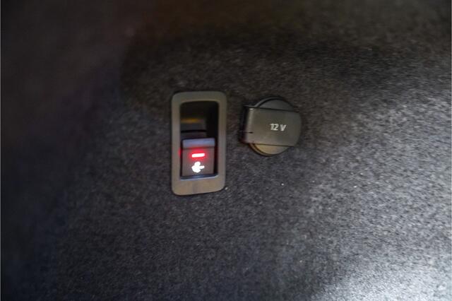 Audi A3 Limousine 1.5 TFSI CoD Sport S Line|Panodak|B&O|Trekhaak|Carplay