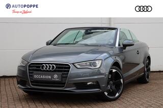 audi-a3-cabriolet-1.8-tfsi-quattro-