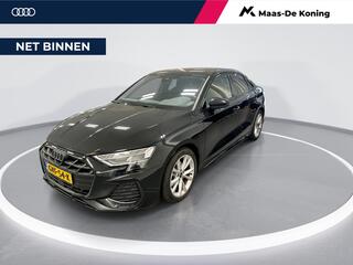 audi-a3-limousine-30-tfsi-115pk-s-t