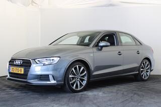 audi-a3-limousine-1.5-tfsi-cod-spor