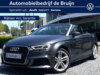 audi-a3-cabriolet-1.5-tfsi-150pk-au