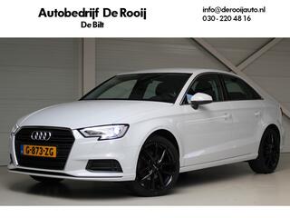 audi-a3-limousine-35-tfsi-150pk-nav