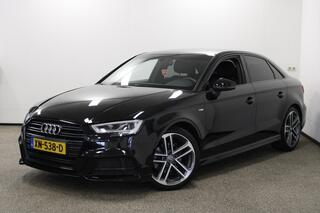 audi-a3-limousine-35-tfsi-cod-sport
