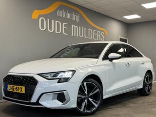 audi-a3-parkeersensoren-carplay-vir