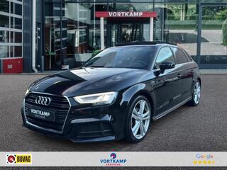 audi-a3-1.0-tfsi-s-tronic-s-line-pa