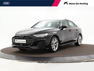 audi-a3-limousine-30-tfsi-115pk-s-t