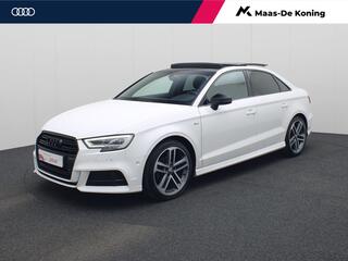 audi-a3-limousine-35-tfsi-150pk-s-t