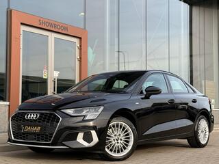 audi-a3-limousine-30-tfsi-advanced-