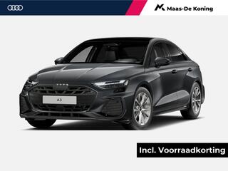 audi-a3-limousine-30-tfsi-s-edition