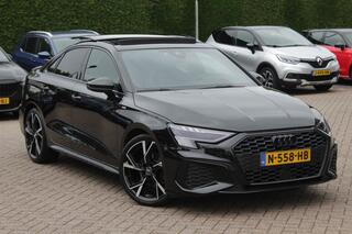 audi-a3-limousine-30-tfsi-s-edition