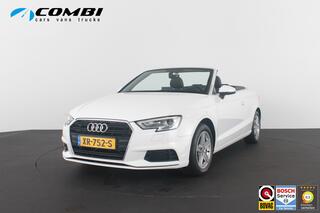 audi-a3-cabriolet-35-tfsi-cod-pro-l