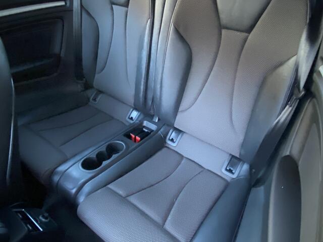 Audi A3 Cabriolet Automaat 1.5 TFSI CoD Sport S Line Edition Navi.ClimaLm.velgen.Cruise.Pdc