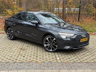 audi-a3-limousine-30-tfsi-pro-line