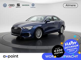 audi-a3-limousine-35-tfsi-business-