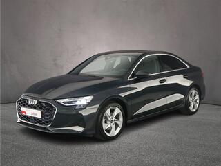 audi-a3-limousine-30-tfsi-advanced-