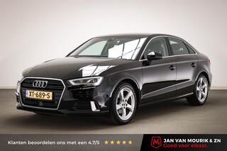 audi-a3-limousine-30-tfsi-sport-lea