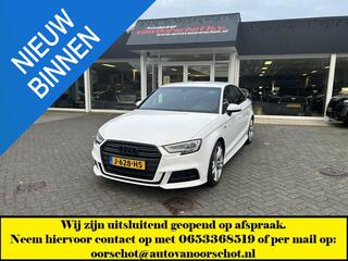 audi-a3-limousine-30-tfsi-advance-s
