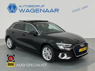 audi-a3-30-tfsi-bns-edition-panoram