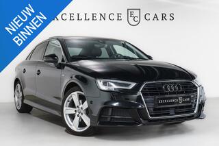audi-a3-limousine-35-tfsi-cod-sport