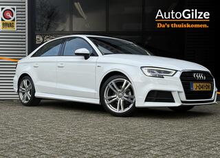 audi-a3-limousine-30-tfsi-advance-s