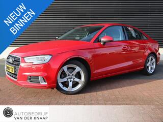 audi-a3-limousine-35-tfsi-business-